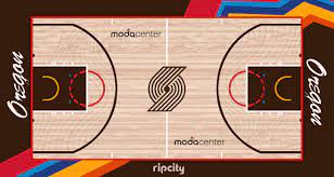 2,425,786 likes · 69,792 talking about this · 54,753 were here. Made A City Edition Court Concept For The Trailblazers New Uniforms Hope You Guys Like It Ripcity