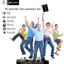 New Zealand Is A Country Of Vibrant Culture Friendly People Delicious Food And Never Ending Treasure Of Natural Won New Zealand Natural Wonders Business Visa