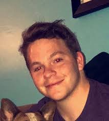 Larry Stites's Instagram, Twitter & Facebook