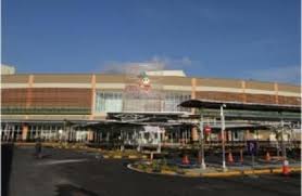Harga tiket wayang terutama panggung gsc dan juga tgv dah murah sejak awal ogos lalu. Showtimes At Tgv Aeon Seri Manjung Ticket Price