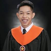 10+ "Ian Blanco" profiles