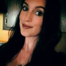 Amanda Derrick (aderrick92)