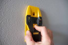 Stud finder wall sensor scanner,4 in 1 electrical multi function with lcd display and sound warning for wood center stud sensor live ac wire metal studs detector with hard carry case if you want to leave feedbacks on best stud and wire finder, you can click on the rating section below the article. Best Stud Finder Reviews 2021 Pro Tool Reviews