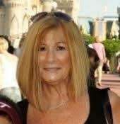 Obituary information for Karen Sheffer Bazar