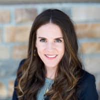 Haley Swank's Instagram, Twitter & Facebook