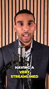 Why I partnered in owning a construction company #shorts #construction  #investing