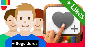 O apental calc é uma ferramenta para pessoas que desejam aumentar o número de curtidas em suas postagens e imagens do facebook. Como Ter Curtidas E Seguidores Automaticos Para O Instagram E Facebook Android Tunado Apk Mod