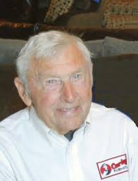 Oscar Meyer Obituary