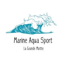 Marine Aqua Sport