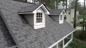 0 results found for peppermills, so we searched for pepper mills. Owens Corning Duration In Williamsburg Grey Youtube