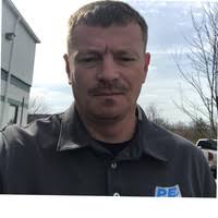 20+ "Eric Himmel" profiles