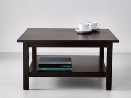 O deals ikea glasholm white glass top desk with adils. Best Ikea Hacks