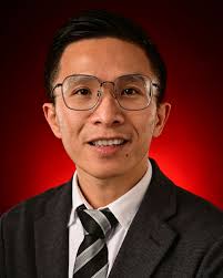 Economics, Finance, Risk Management and Insurance, Marketing and  Entrepreneurship Faculty/Staff