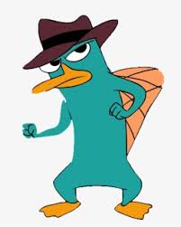 Check spelling or type a new query. High Quality Perry The Platypus Wallpaper Full Hd Pictures Perry The Platypus Hd Png Download Kindpng