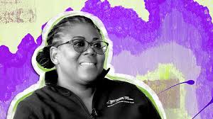 Environment & Nature