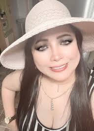 Jimmy Rippey Obituary August 11, 2023