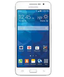 · turn on the cricket . Cricket Samsung Galaxy Grand Prime Unlock Code