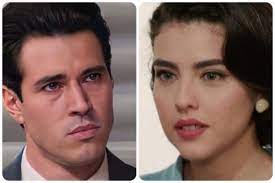 Il Paradiso delle Signore, anticipazioni: perchè Matteo e Maria si  lasciano, il motivo - Altaformazionemusicale.it