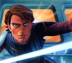 Anakin-Clone-Wars