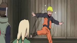 3rd june 2020 at 1:39 pm Naruto Shippuden Episode 222 The Five Kage S Decision English Dubbed Hd 720 Animated Gif