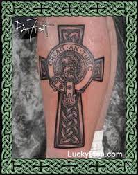 Jun 11, 2021 · james maddison has shown off the incredible tattoo he got to commemorate leicester's magical fa cup triumph. 9 Scottish Clan Tattoos Ideas Scottish Clans Crest Tattoo Clan