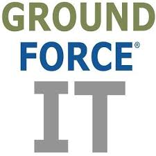 .and i'm not even wearing a bra! ground force is a british garden makeover television series originally broadcast by the bbc between 1997 and 2005. Groundforce It Groundforceit Twitter