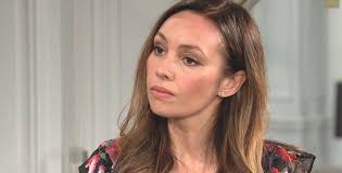 Born Days of our Lives Bad: Why The Gwen Rizczech Character Never Worked
