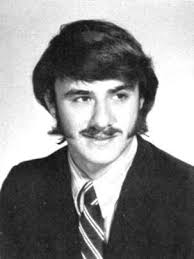 William T. Schmeling '72