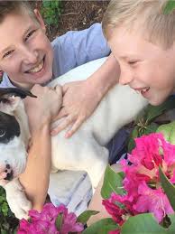 2016 so much has changed, so much stays the same