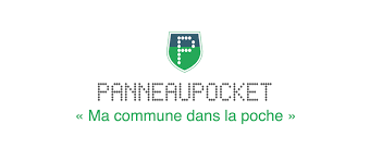 PanneauPocket – Volmerange-Les-Mines