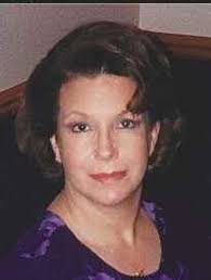 Evelyn M Duff Obituary September 19, 2019