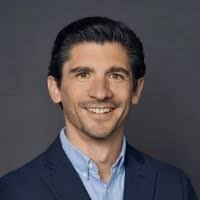 TRACO POWER Email Format