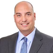 Sage Wealth Management