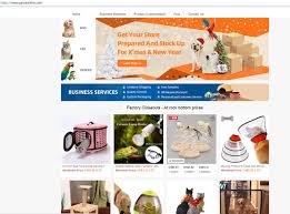Pet supplies, kitchen, bedding, household, sporting goods, etc. Which Pet Products Wholesaler Should I Buy From If I Have A Pet Shop In Australia Quora