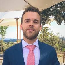 sostenibilidad #esg #assurance #peopleofkpmg