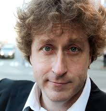 Chris Bange's Instagram, Twitter & Facebook