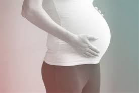 Profile for Leslie Cuffee -Professional Birth Doula Services