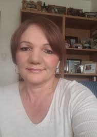 Trust your intuition for decision making