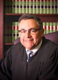 Judiciary Times Winter 2022