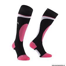 Medical Grade Compression Socks Zeropoint Compression Wear Socks Women Compression Clothing
