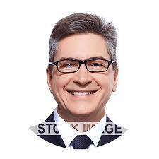 Donald Shipp's Instagram, Twitter & Facebook