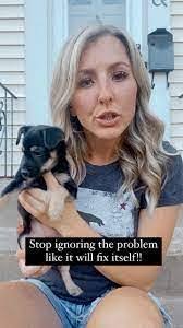 Maria Squires's Instagram, Twitter & Facebook