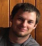 Andrew Maxam Obituary (1997