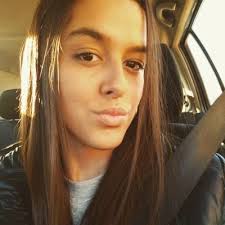 Fátima Isabel Faria (@isabellafrnjrfn)