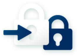 Grenke acquires the 'hesse newman bank' and changes the name to 'grenke bank'. Projekt Grenke Cash Ackee