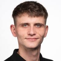 14700+ "& Walt" profiles