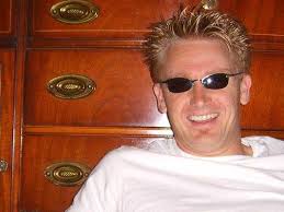 Greater Power House Church of God In Christ, 777 Hearn Ave, Santa Rosa, CA  95407, US