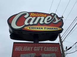 But the amount used in the vaccines is so small that the vaccines are completely safe. Will Badgers Become Caniacs Chicken Chain Expected On State Street In June Restaurants Madison Com