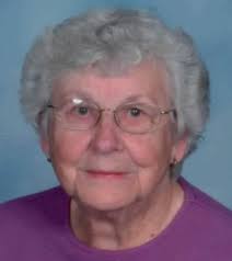 Portage MI Obituaries