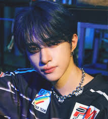 Alex of boy band Drippin suspends activities